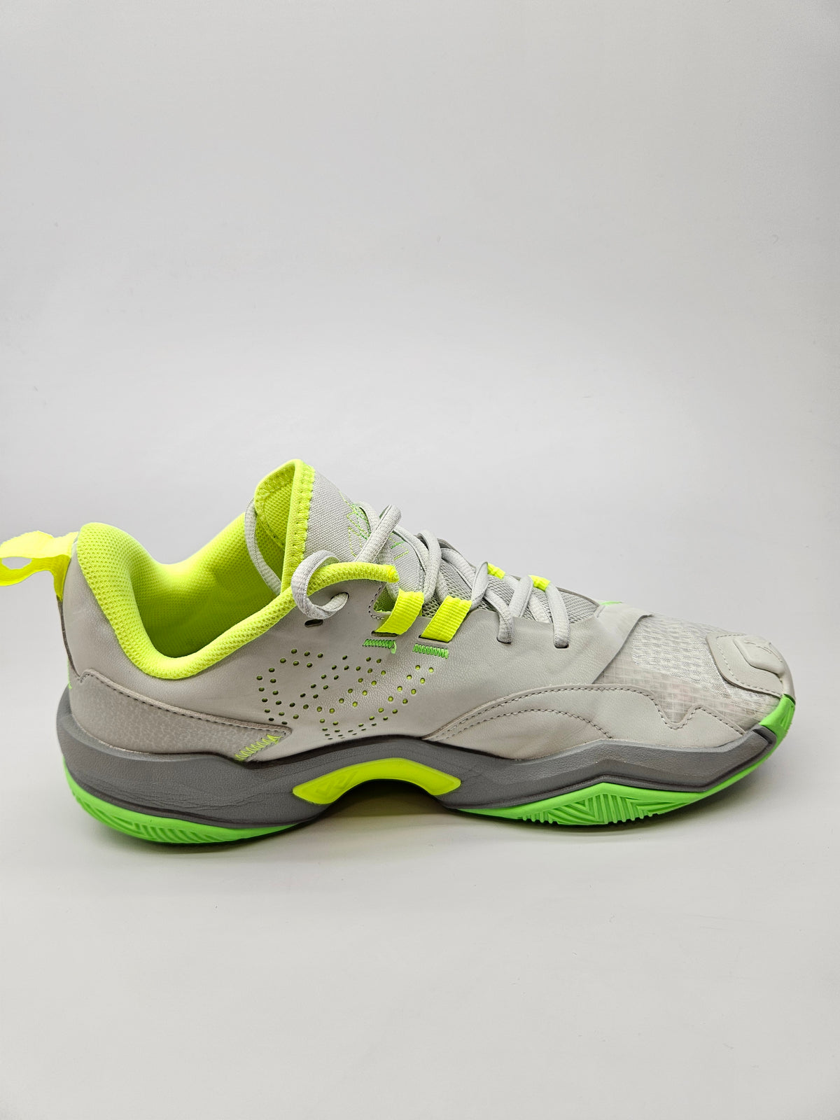 NIKE ORIGINAL PATIKI BR 44.5