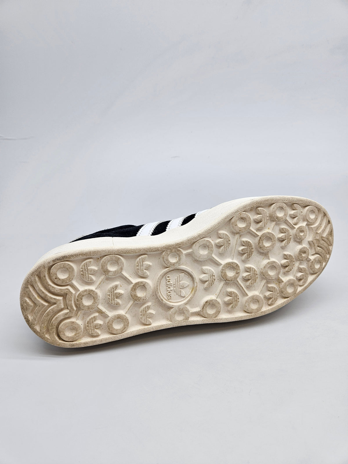 ADIDAS GAZZELE ORIGINAL PATIKI BR 39