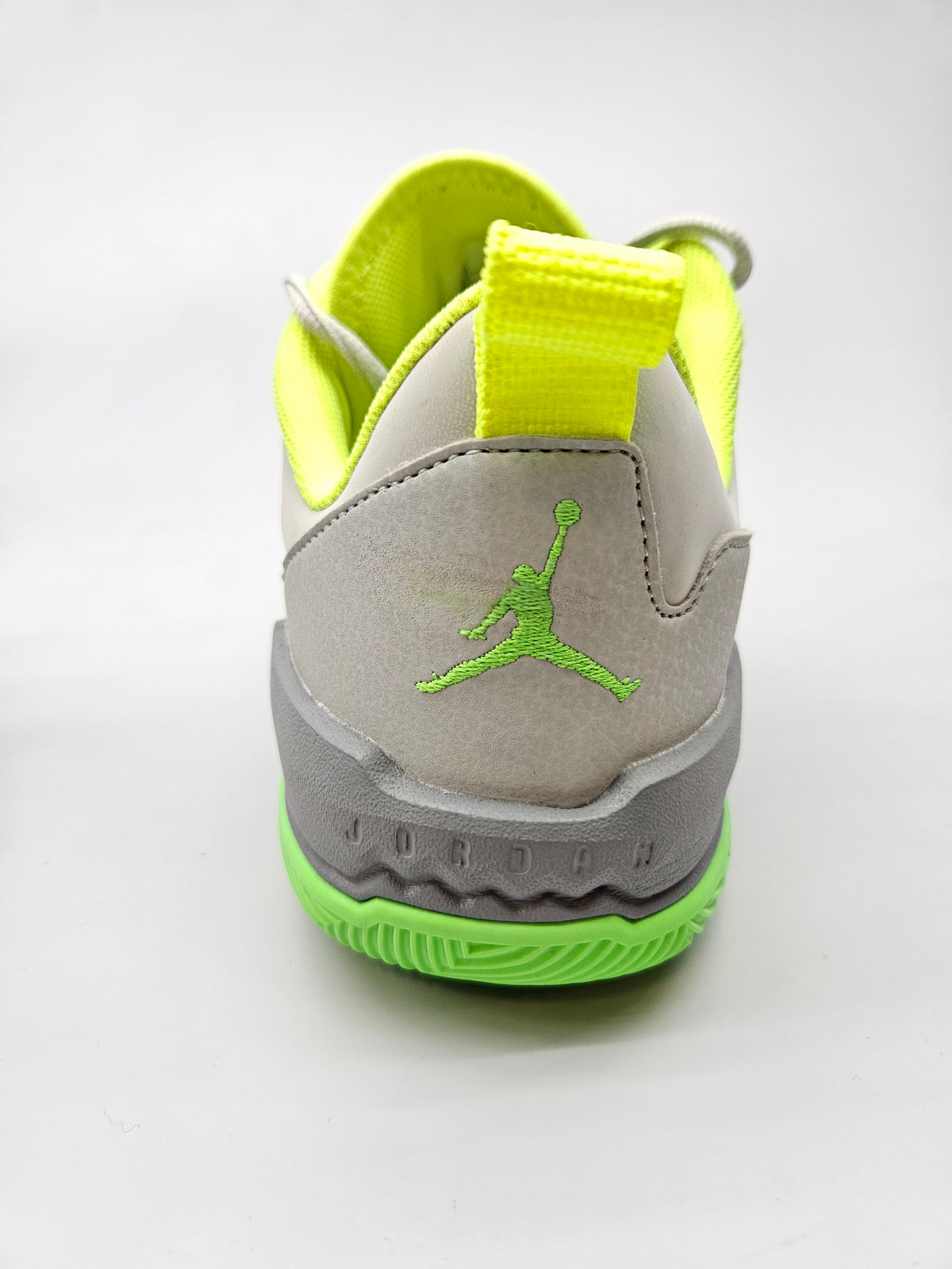 NIKE ORIGINAL PATIKI BR 44.5