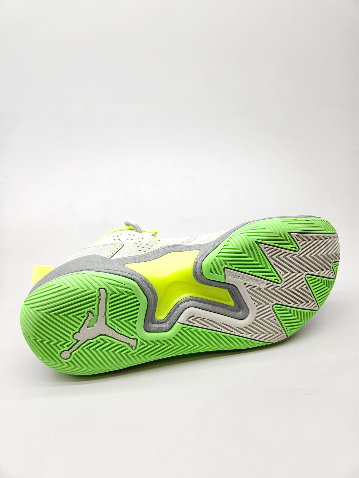 NIKE ORIGINAL PATIKI BR 44.5