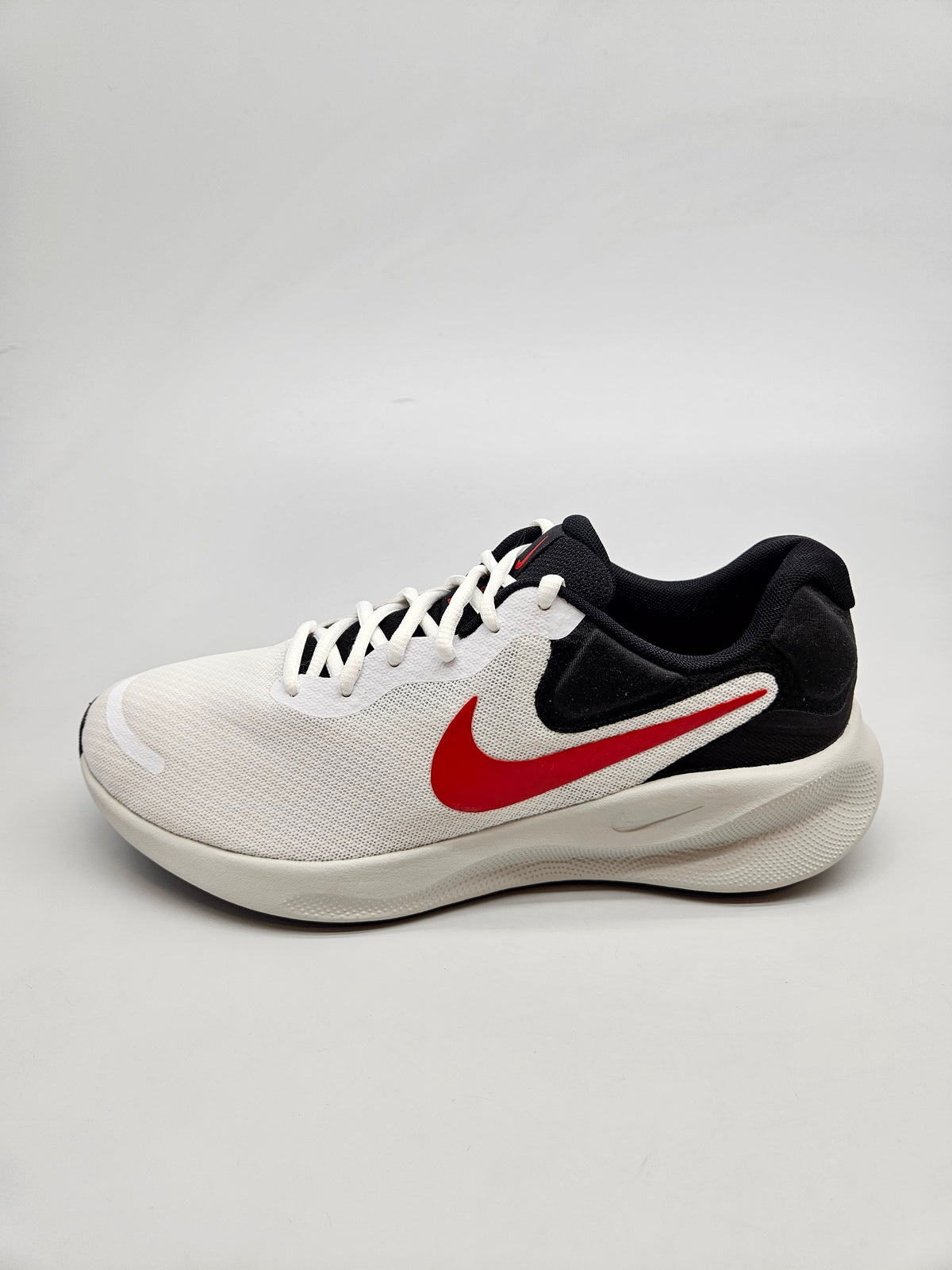 NIKE ORIGINAL PATIKI BR 41