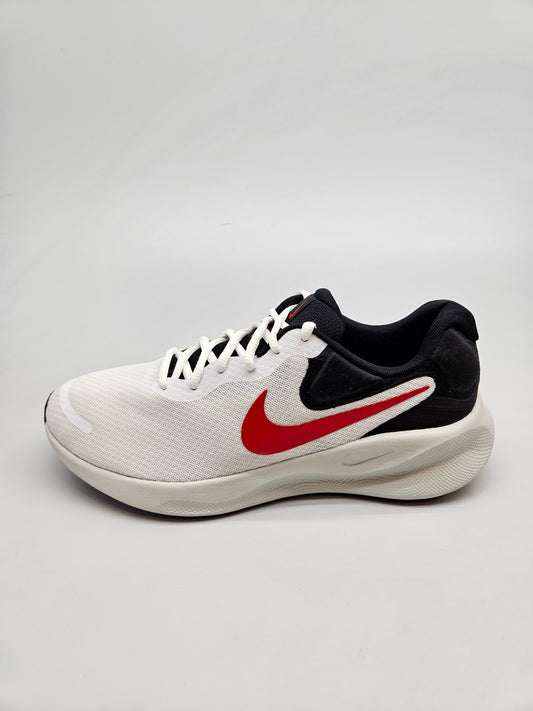 NIKE ORIGINAL PATIKI BR 41