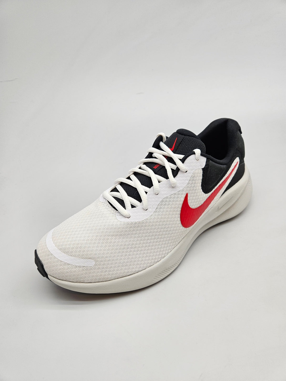NIKE ORIGINAL PATIKI BR 41