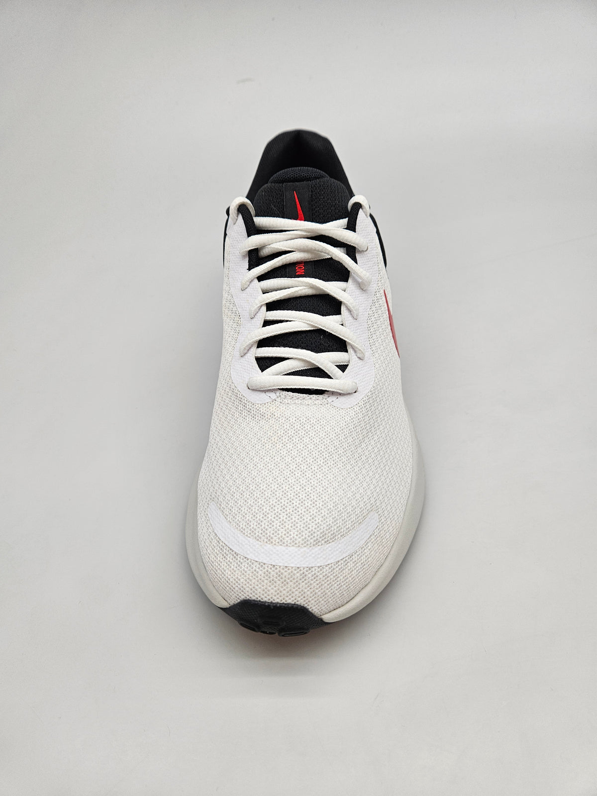 NIKE ORIGINAL PATIKI BR 41