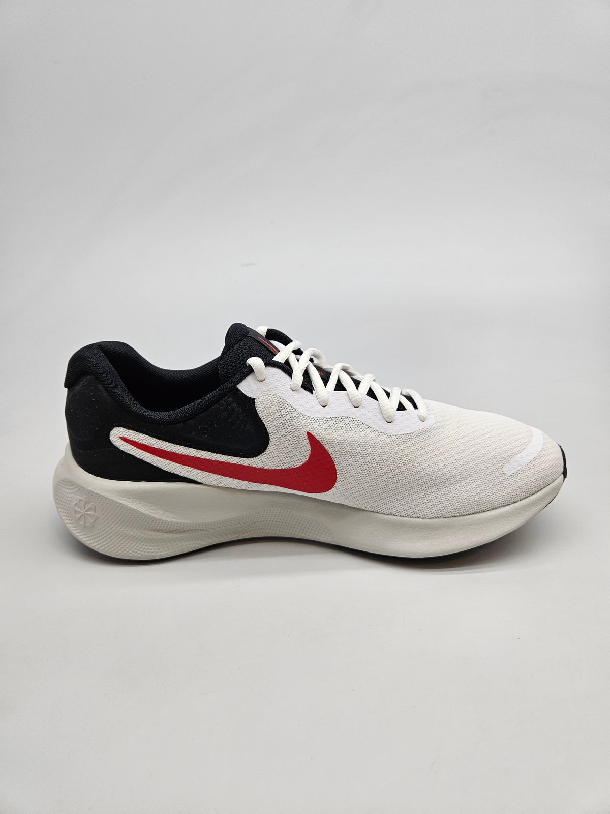 NIKE ORIGINAL PATIKI BR 41