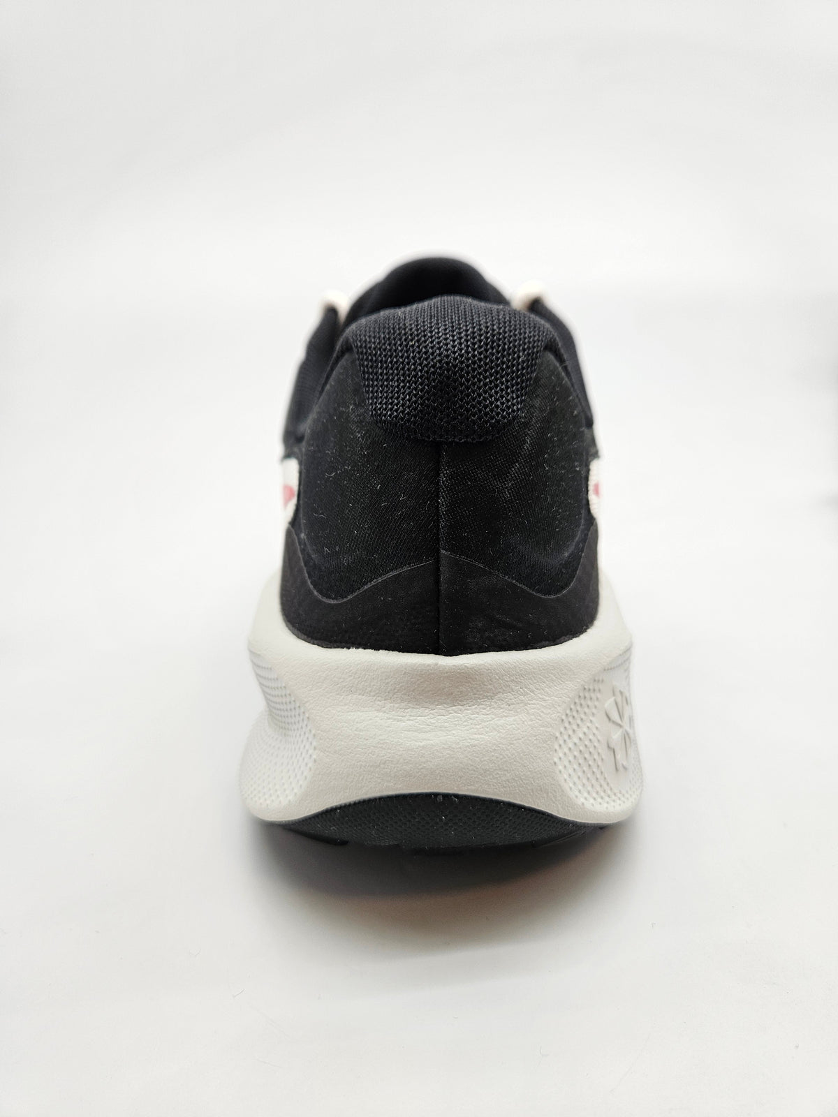 NIKE ORIGINAL PATIKI BR 41
