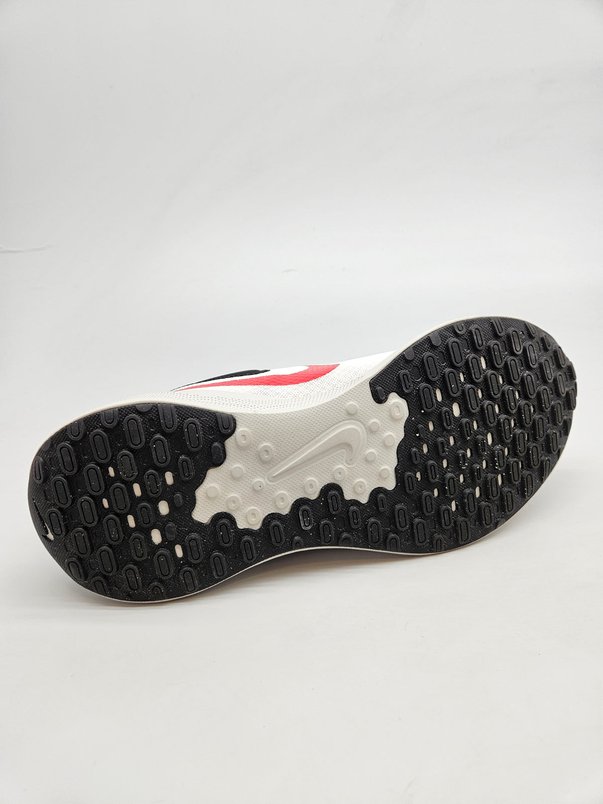 NIKE ORIGINAL PATIKI BR 41