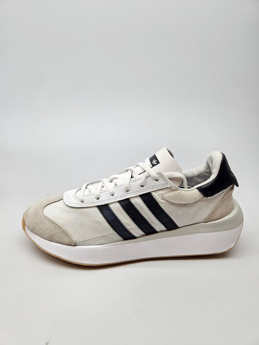 ADIDAS ORIGINAL PATIKI BR 42