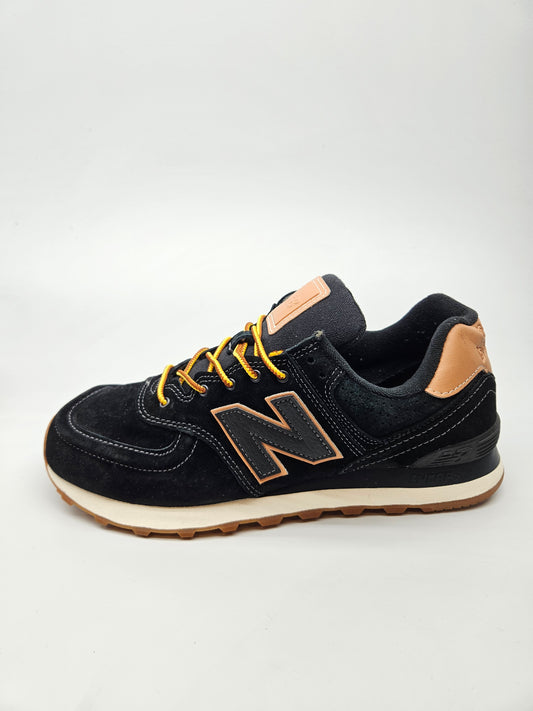 NEW BALANCE ORIGINAL PATIKI BR 43
