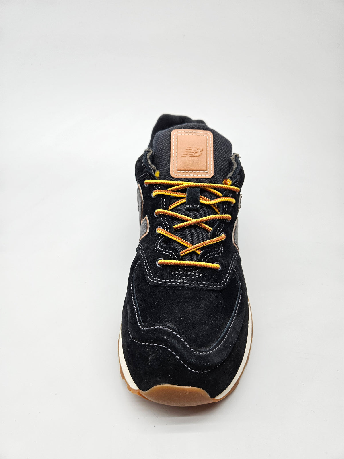 NEW BALANCE ORIGINAL PATIKI BR 43