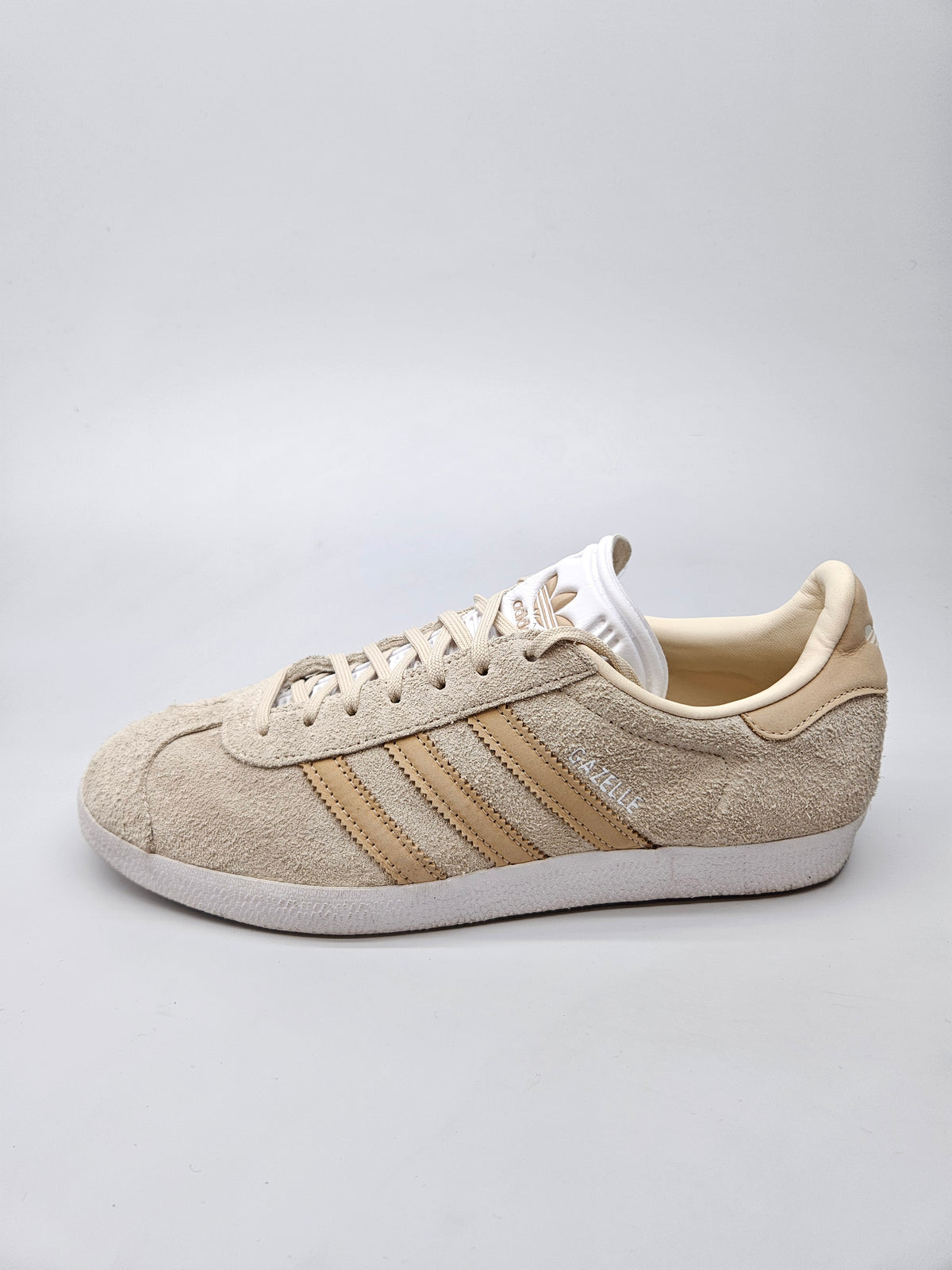 ADIDAS ORIGINAL  PATIKI BR 42.5