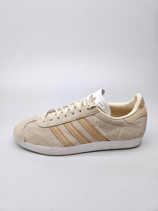 ADIDAS ORIGINAL  PATIKI BR 42.5