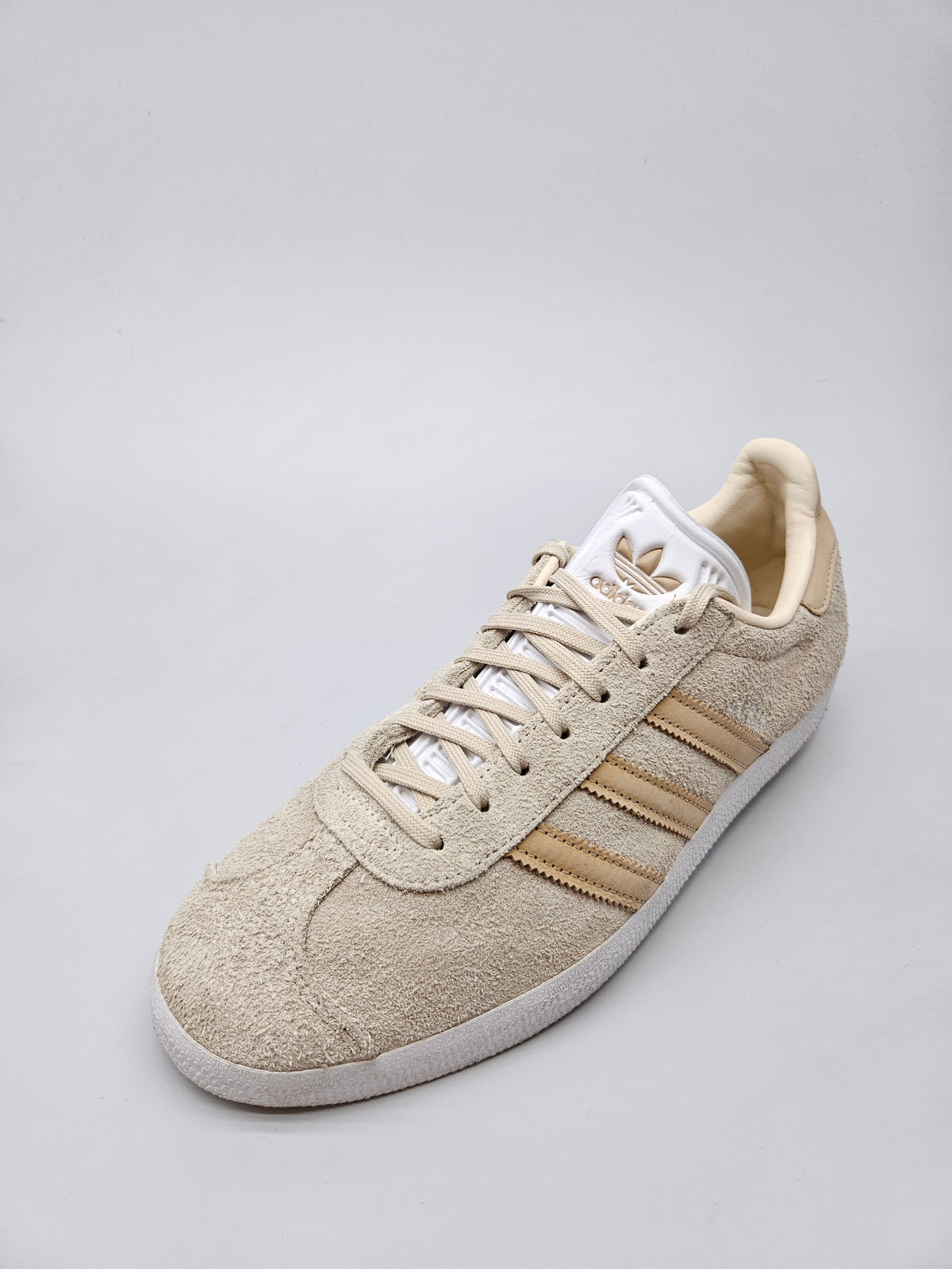 ADIDAS ORIGINAL  PATIKI BR 42.5