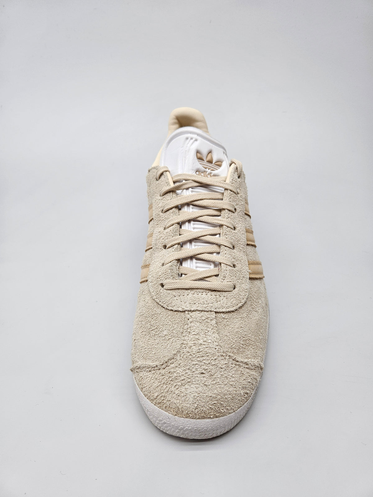 ADIDAS ORIGINAL  PATIKI BR 42.5