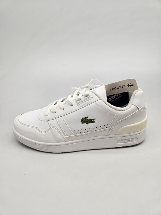 LACOSTE NOVI ORIGINAL PATIKI BR 40.5