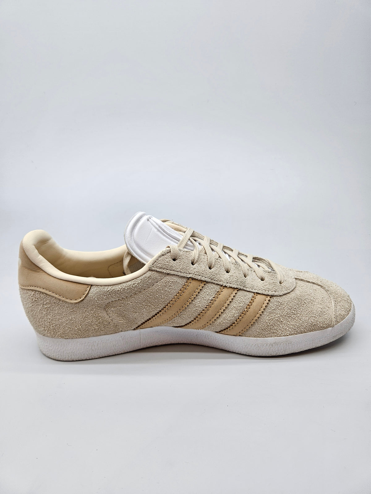 ADIDAS ORIGINAL  PATIKI BR 42.5