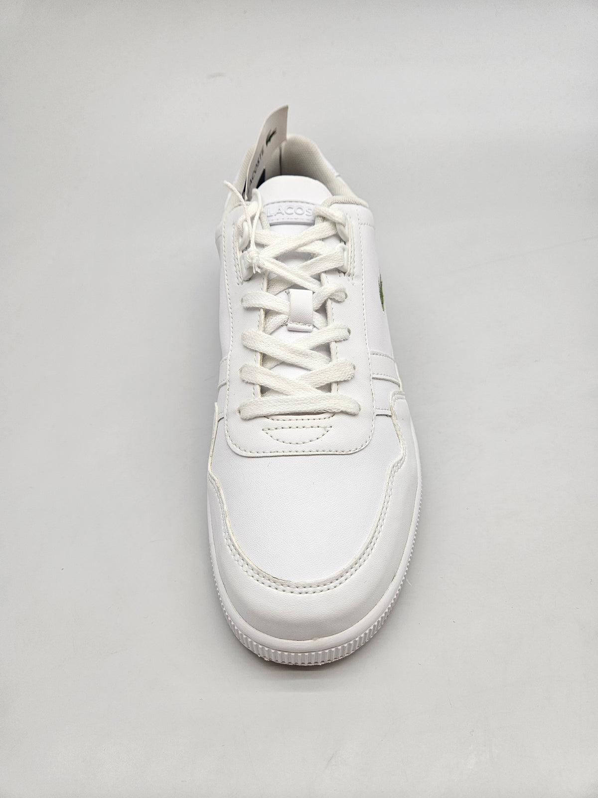 LACOSTE NOVI ORIGINAL PATIKI BR 40.5