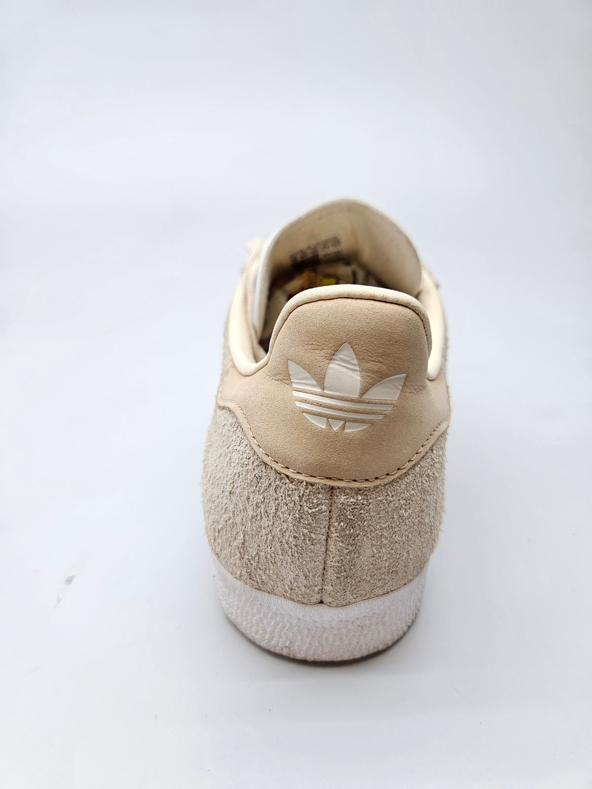 ADIDAS ORIGINAL  PATIKI BR 42.5