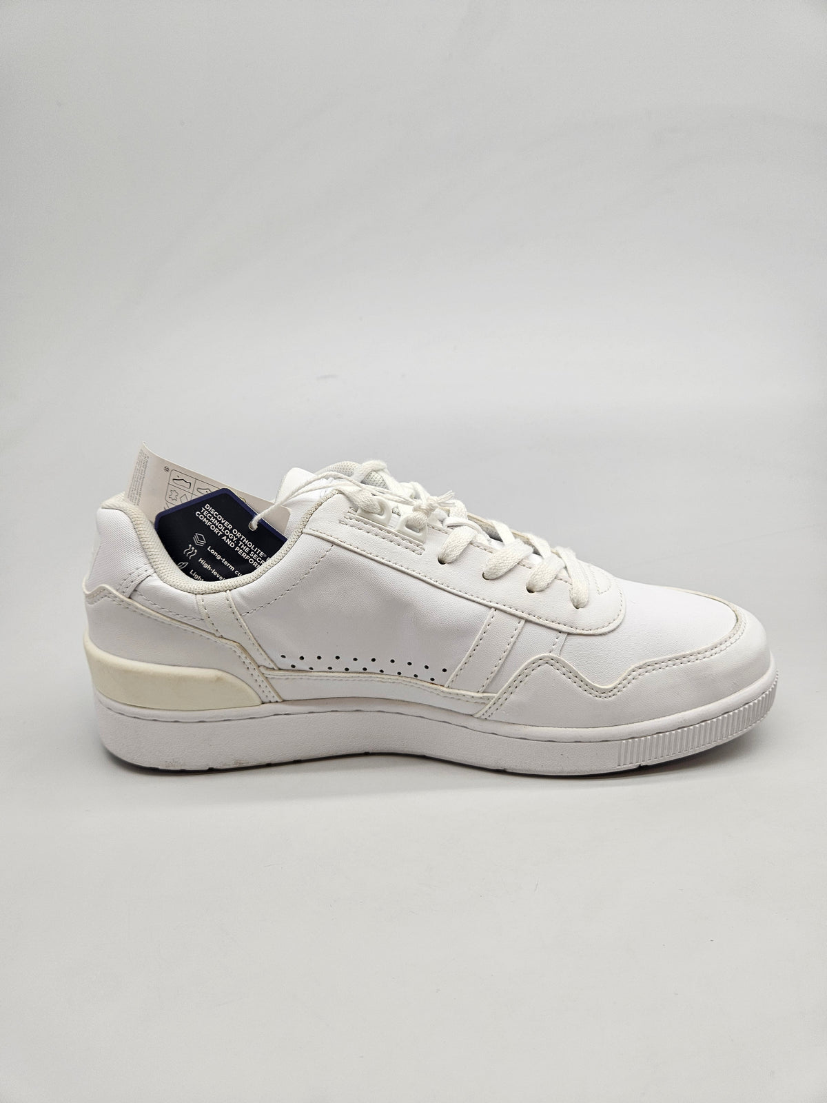 LACOSTE NOVI ORIGINAL PATIKI BR 40.5