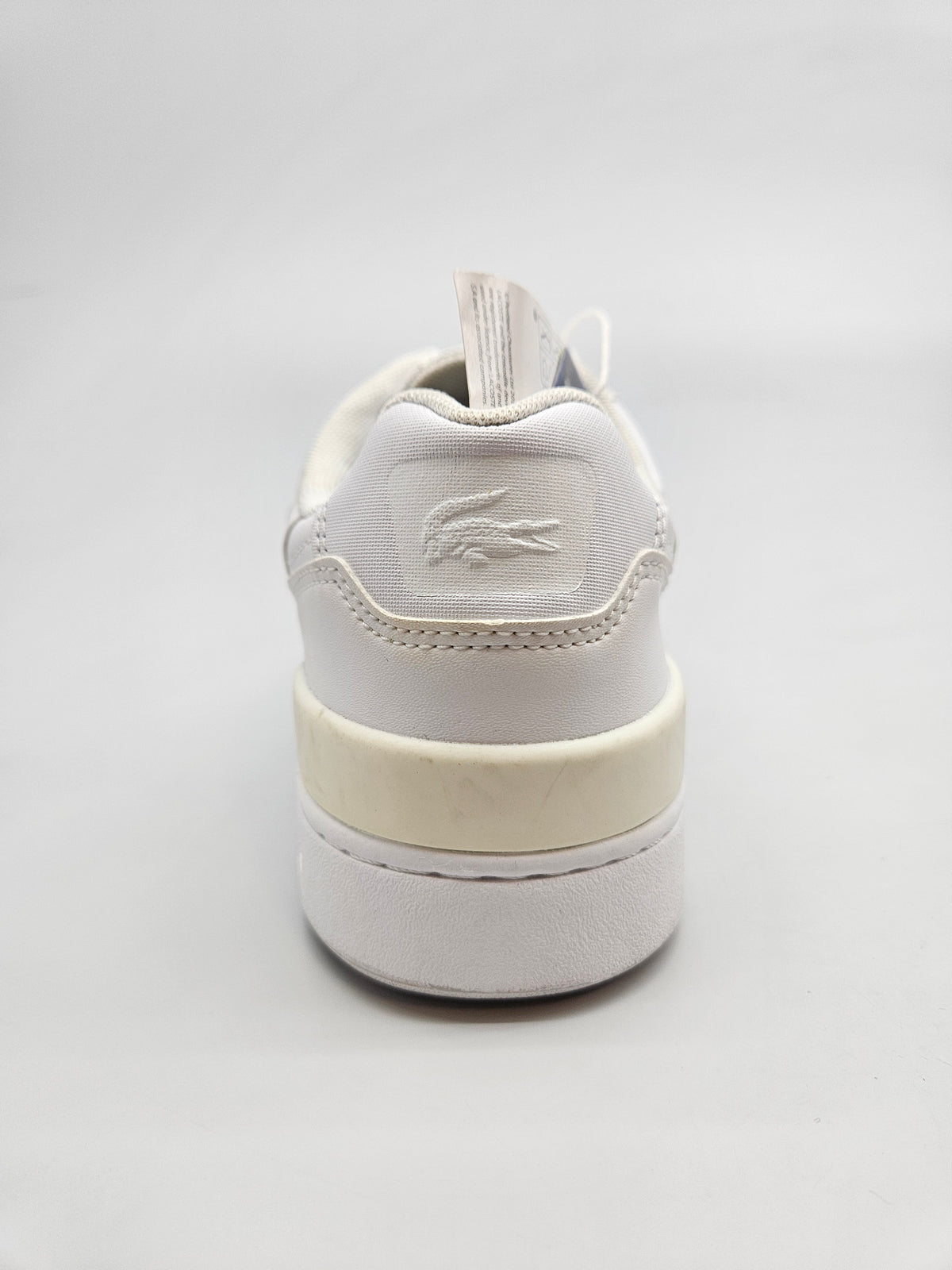 LACOSTE NOVI ORIGINAL PATIKI BR 40.5