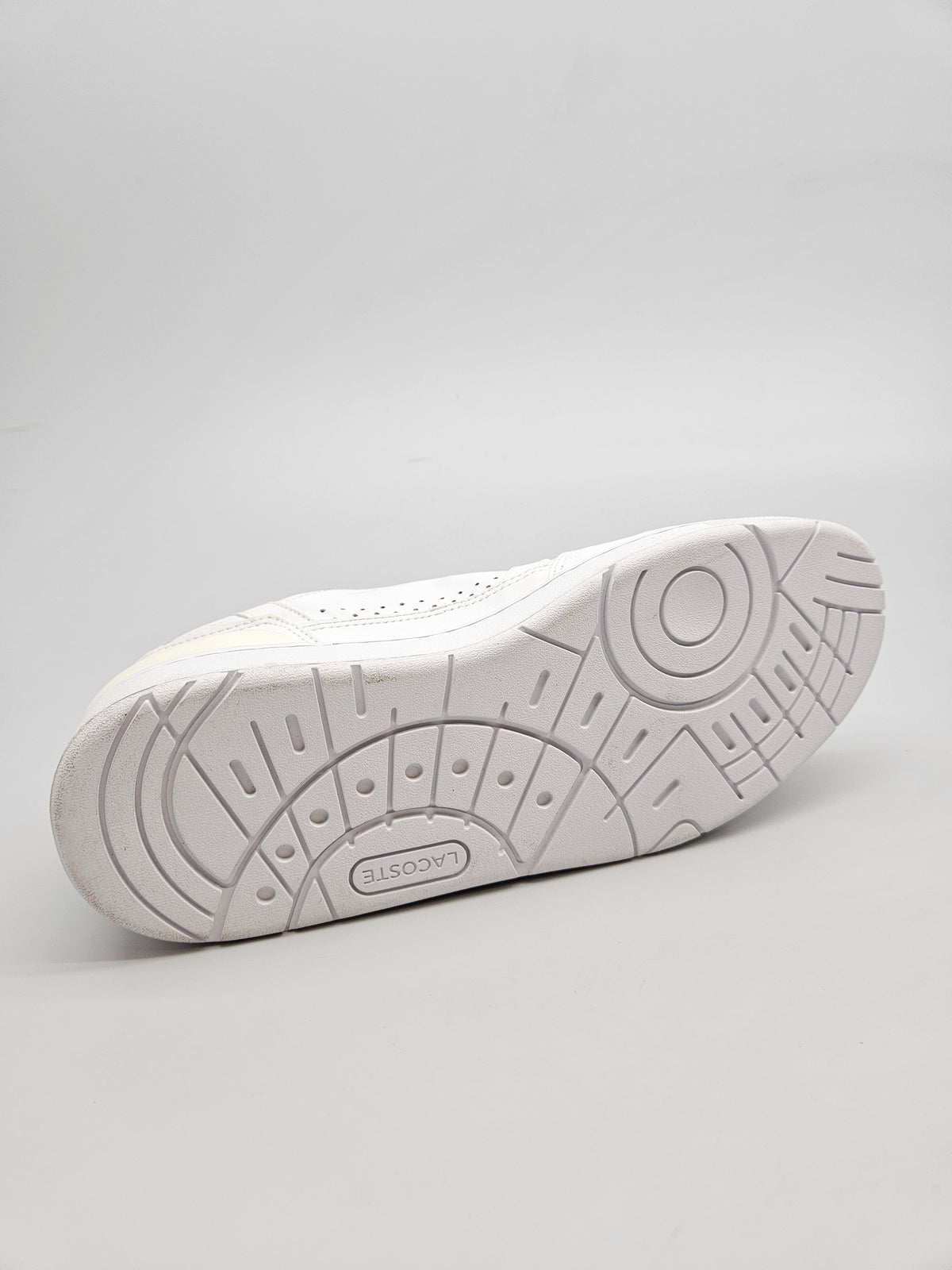 LACOSTE NOVI ORIGINAL PATIKI BR 40.5