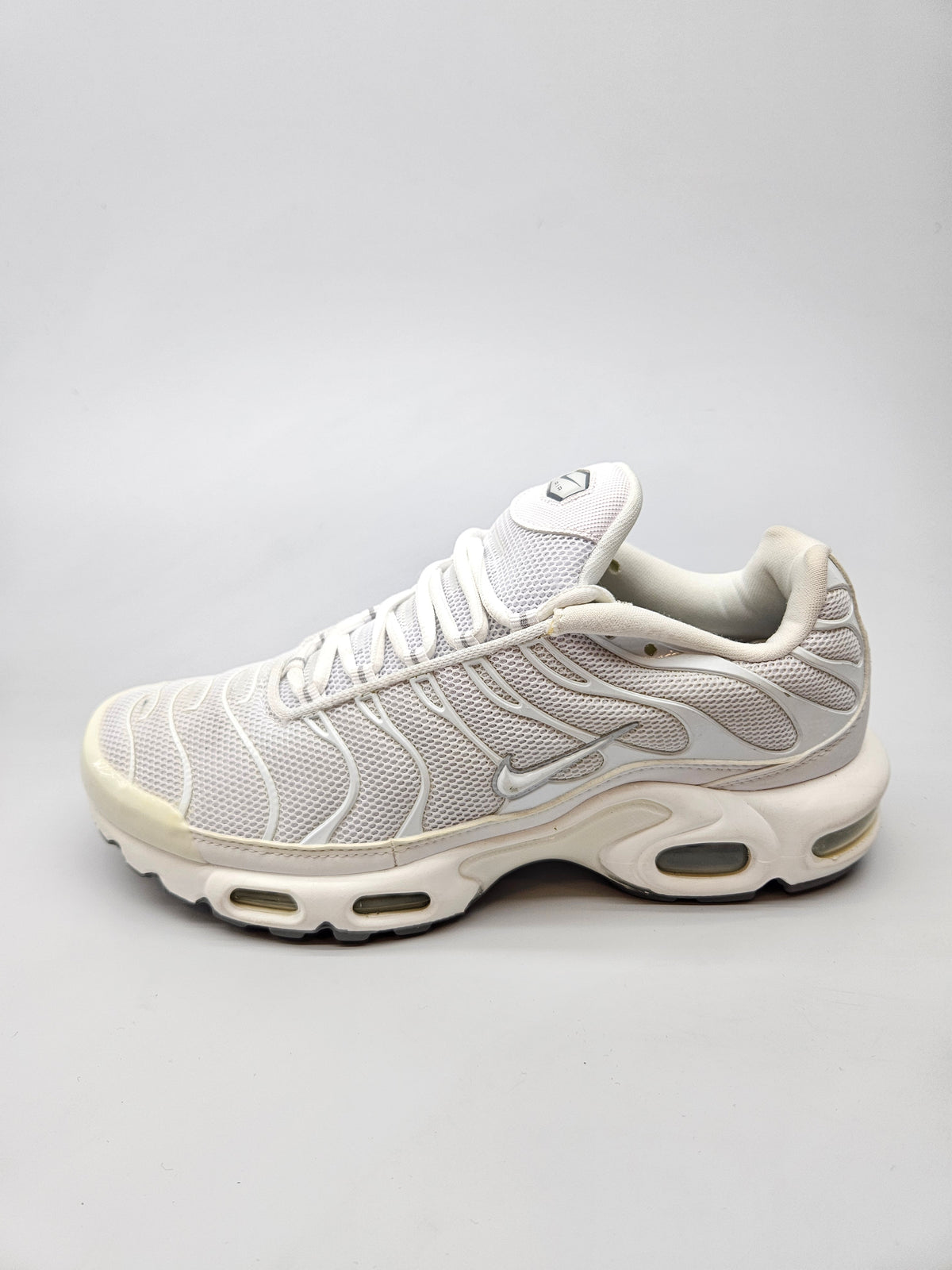 NIKE AIRMAX ORIGINAL PATIKI BR 40
