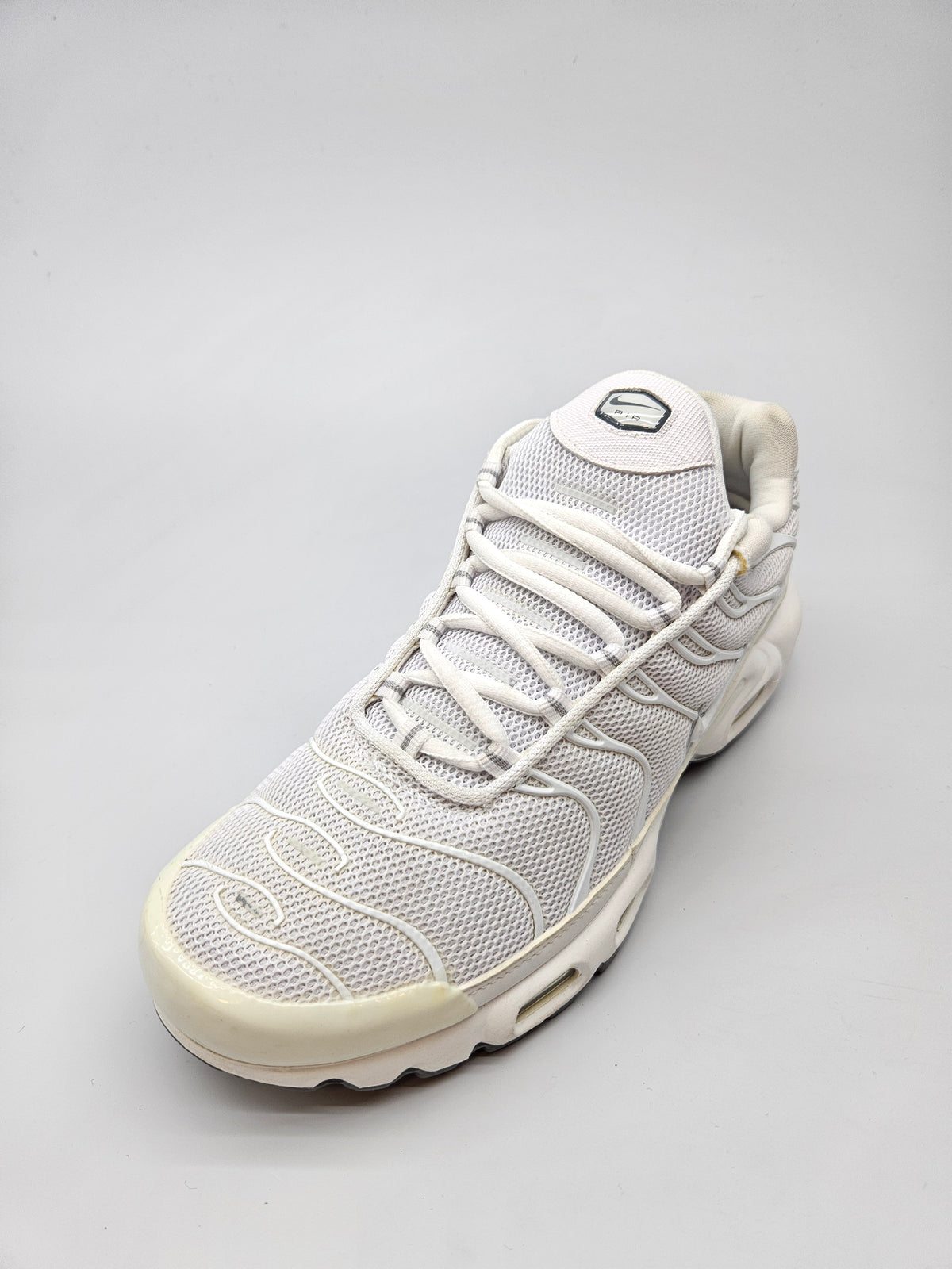 NIKE AIRMAX ORIGINAL PATIKI BR 40