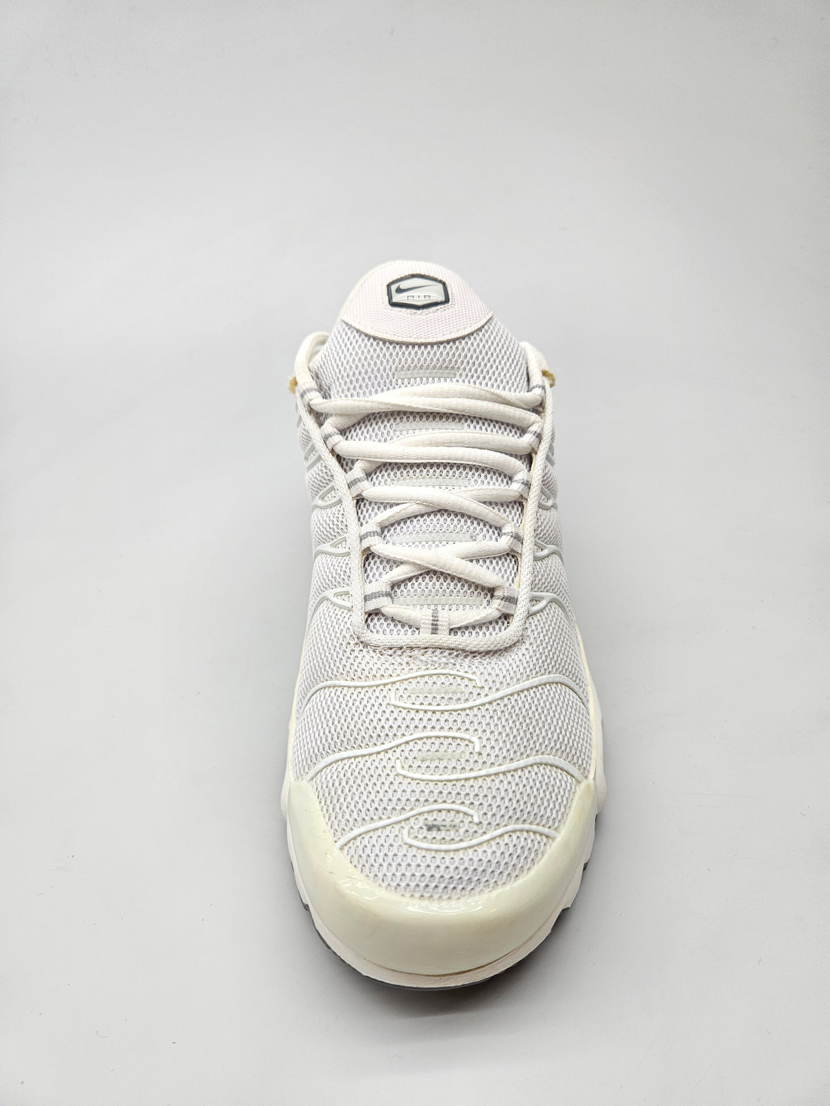 NIKE AIRMAX ORIGINAL PATIKI BR 40