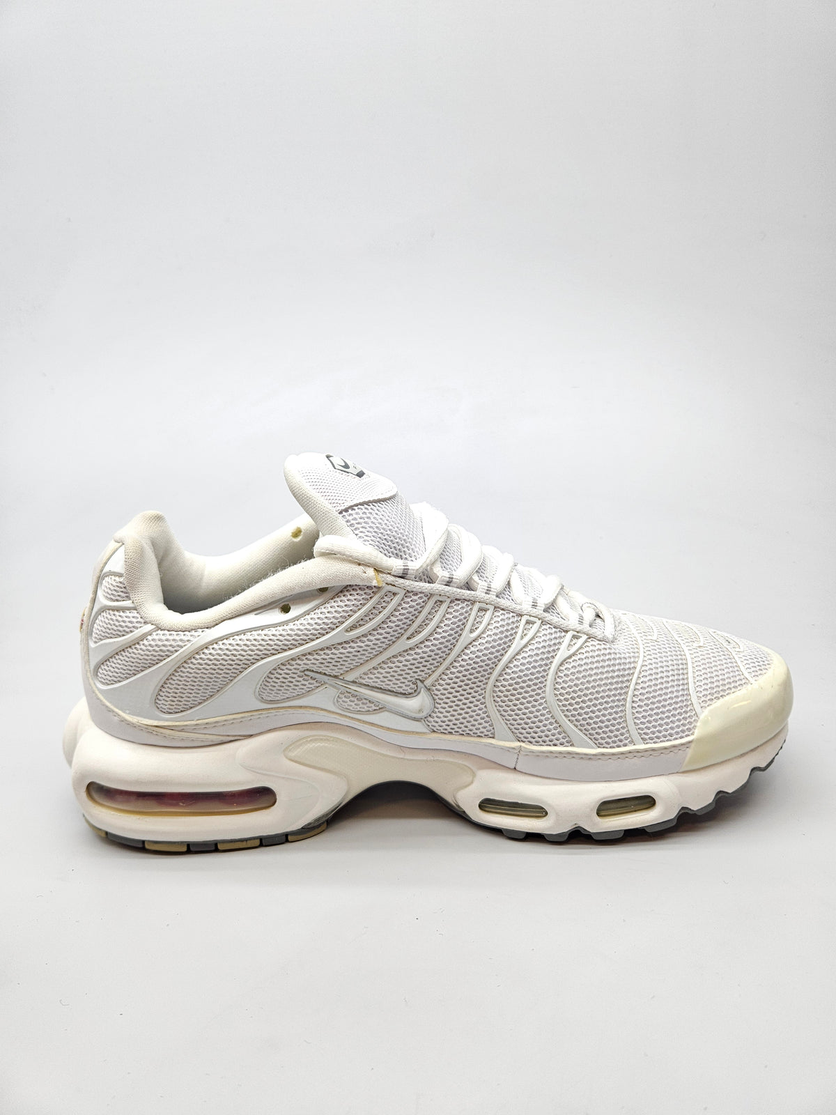 NIKE AIRMAX ORIGINAL PATIKI BR 40