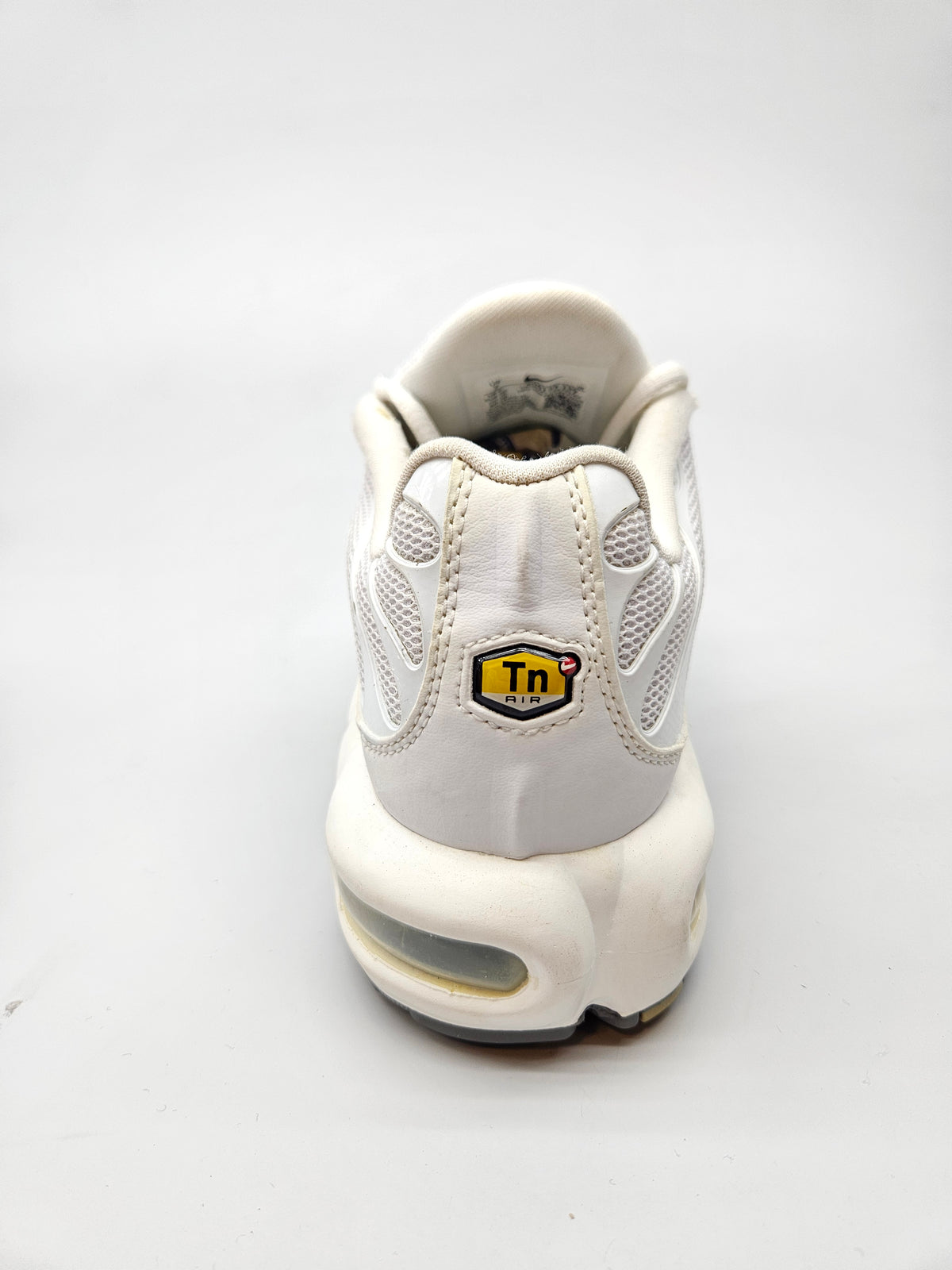 NIKE AIRMAX ORIGINAL PATIKI BR 40