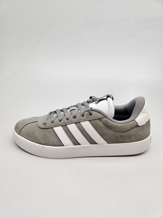 ADIDAS ORIGINAL PATIKI BR 43