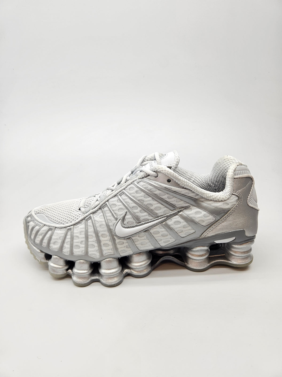 NIKE ORIGINAL PATIKI BR 40