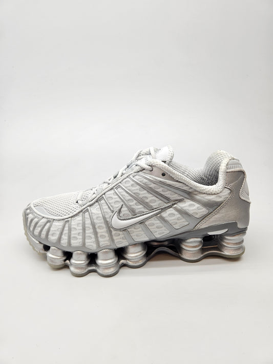 NIKE ORIGINAL PATIKI BR 40