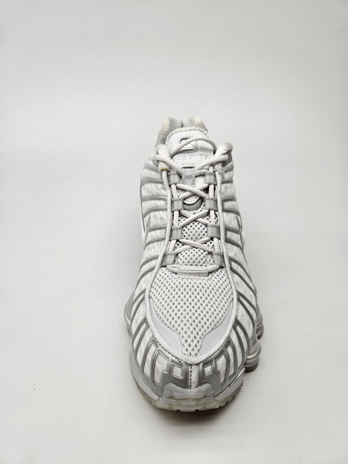 NIKE ORIGINAL PATIKI BR 40