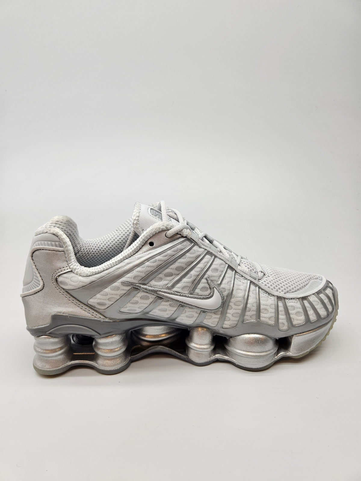 NIKE ORIGINAL PATIKI BR 40
