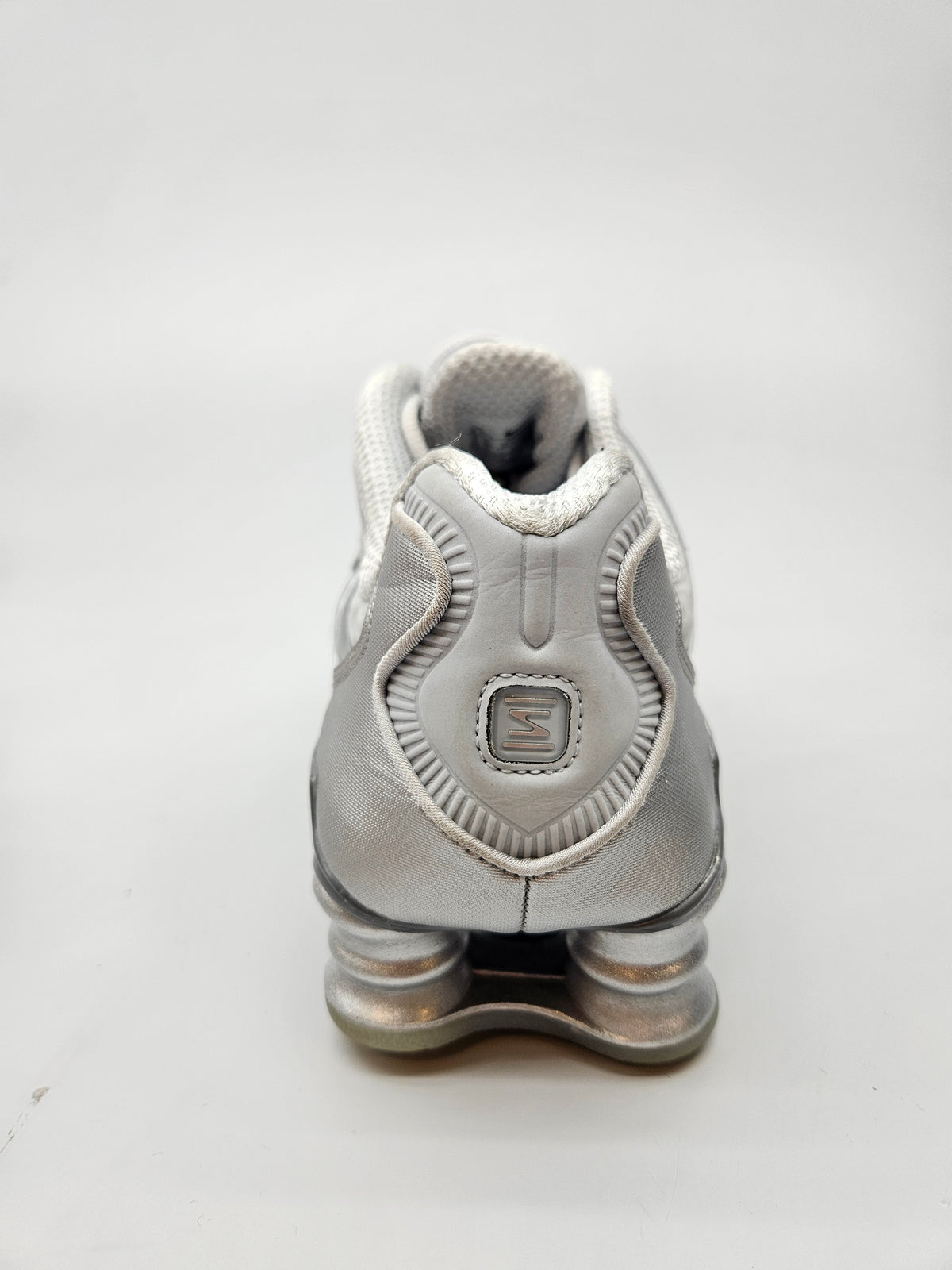 NIKE ORIGINAL PATIKI BR 40