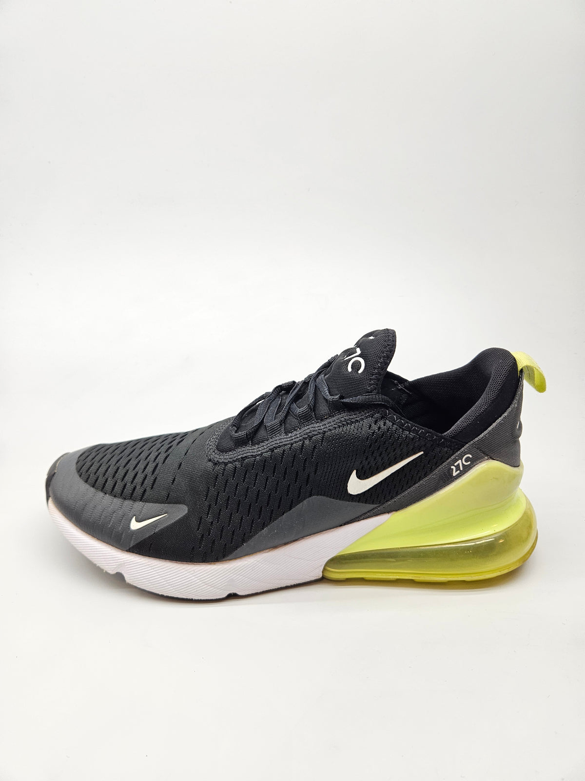 NIKE AIRMAX ORIGINAL PATIKI BR 45
