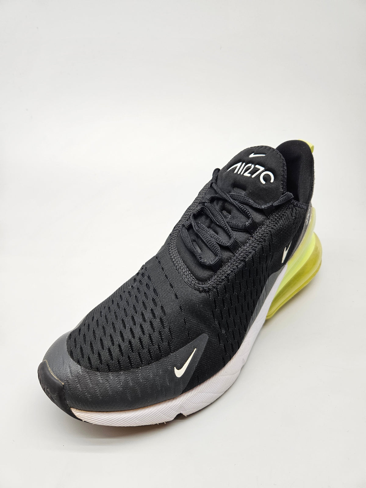 NIKE AIRMAX ORIGINAL PATIKI BR 45