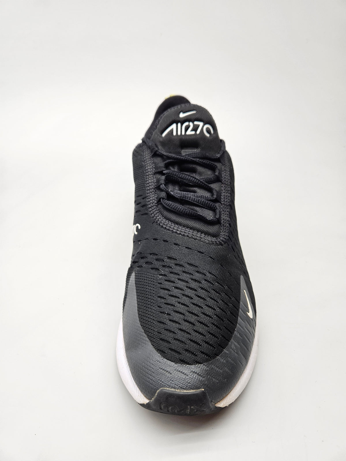 NIKE AIRMAX ORIGINAL PATIKI BR 45
