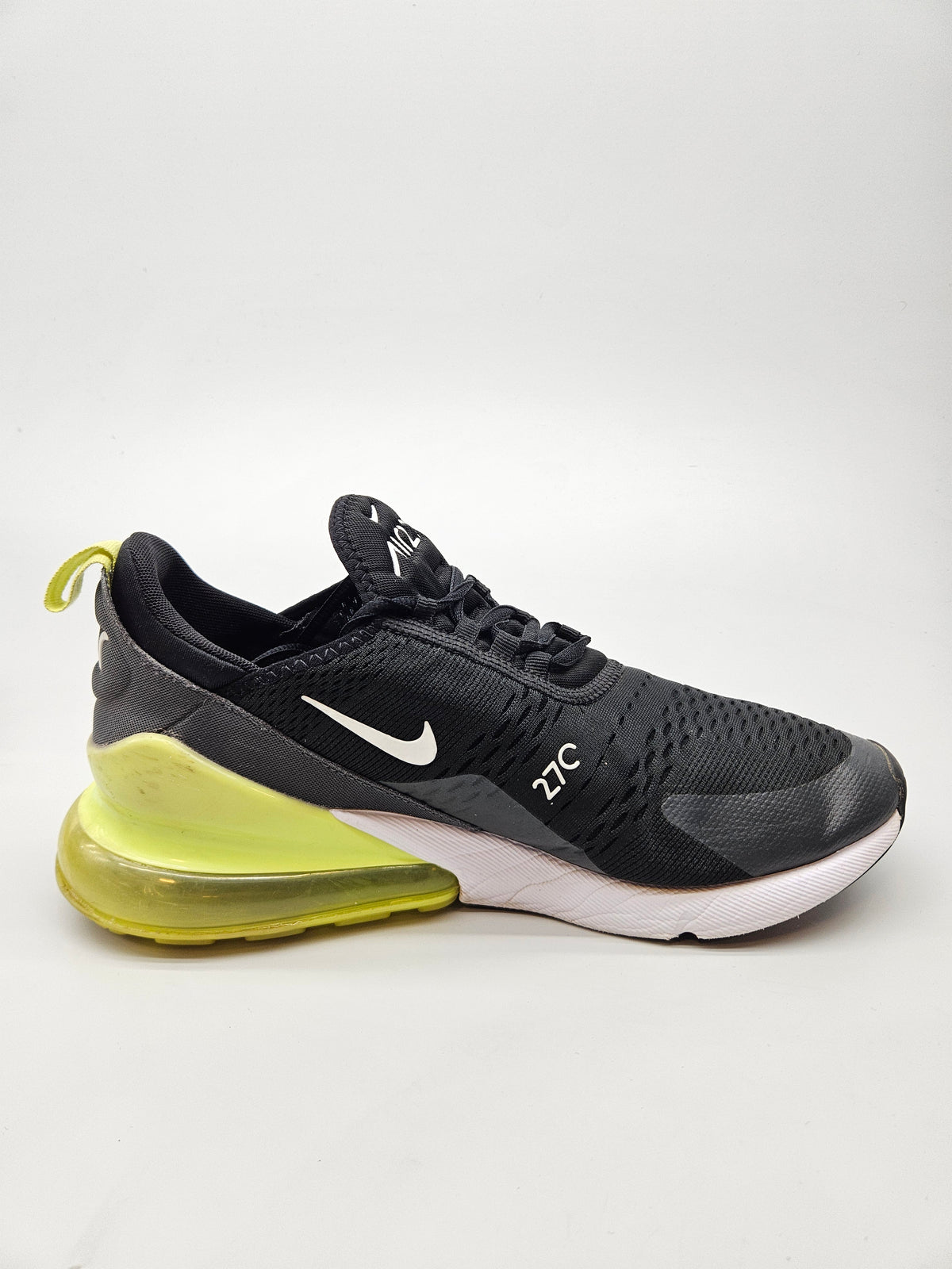 NIKE AIRMAX ORIGINAL PATIKI BR 45