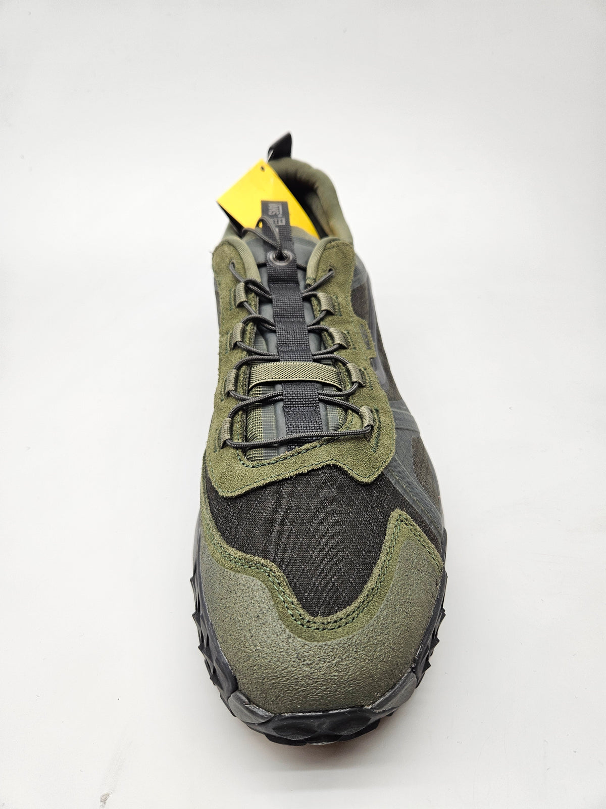 VANS NOVI ORIGINAL PATIKI BR 47