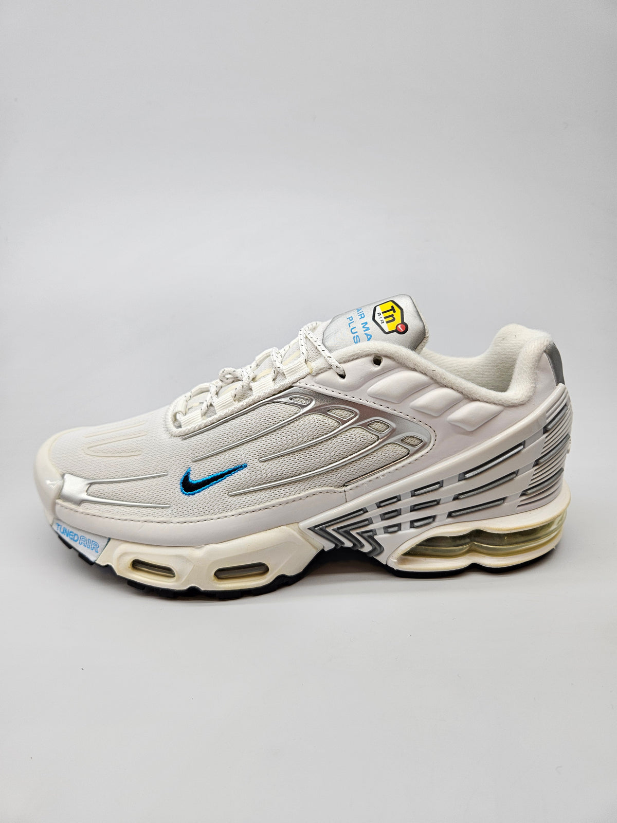 NIKE AIRMAX ORIGINAL PATIKI BR 38