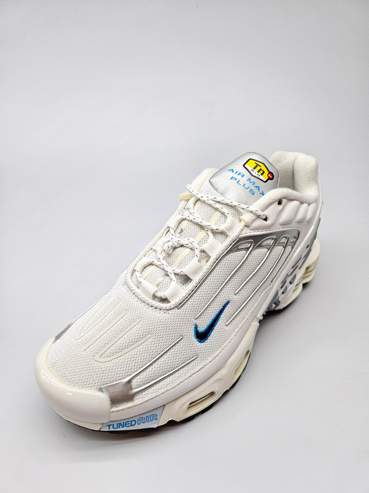 NIKE AIRMAX ORIGINAL PATIKI BR 38