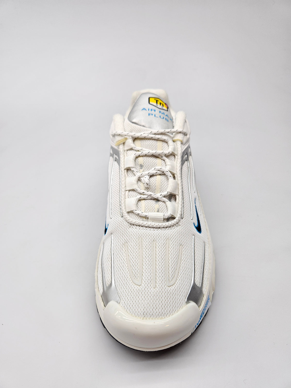NIKE AIRMAX ORIGINAL PATIKI BR 38