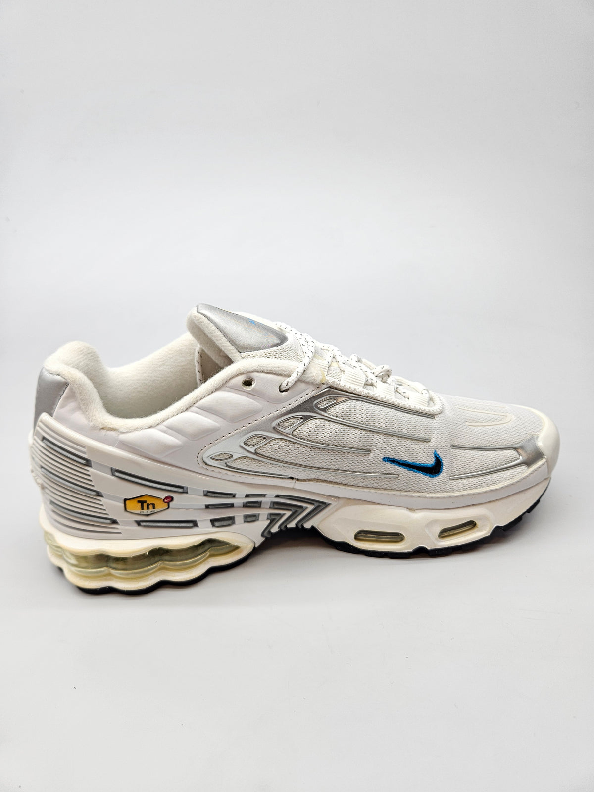 NIKE AIRMAX ORIGINAL PATIKI BR 38