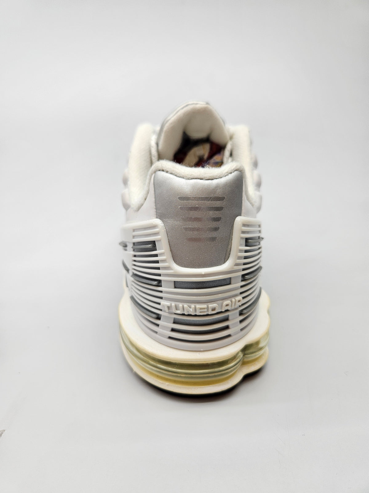 NIKE AIRMAX ORIGINAL PATIKI BR 38