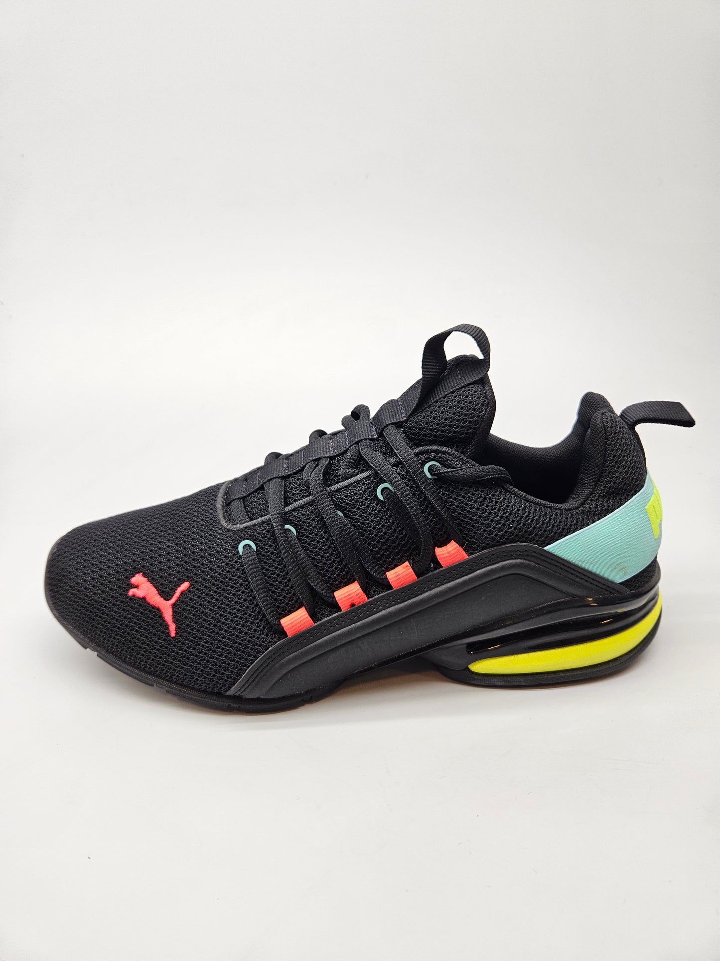 PUMA ORIGINAL PATIKI BR 41