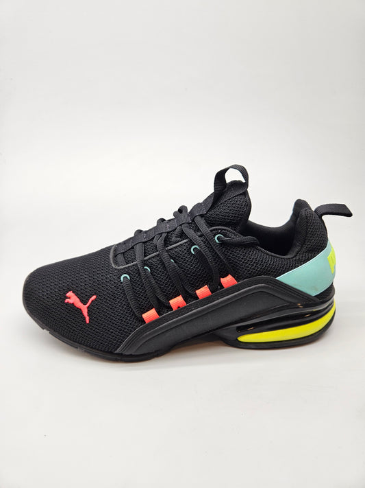 PUMA ORIGINAL PATIKI BR 41