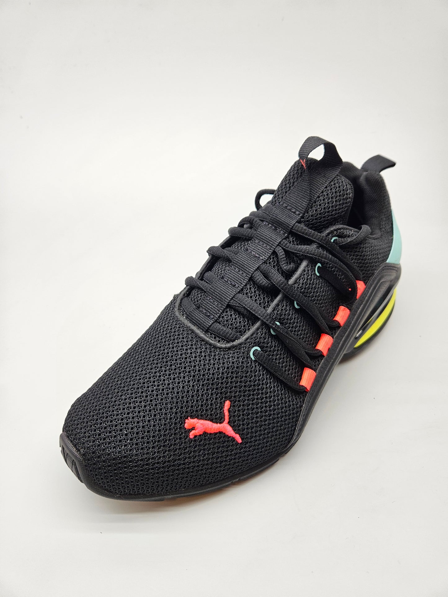 PUMA ORIGINAL PATIKI BR 41