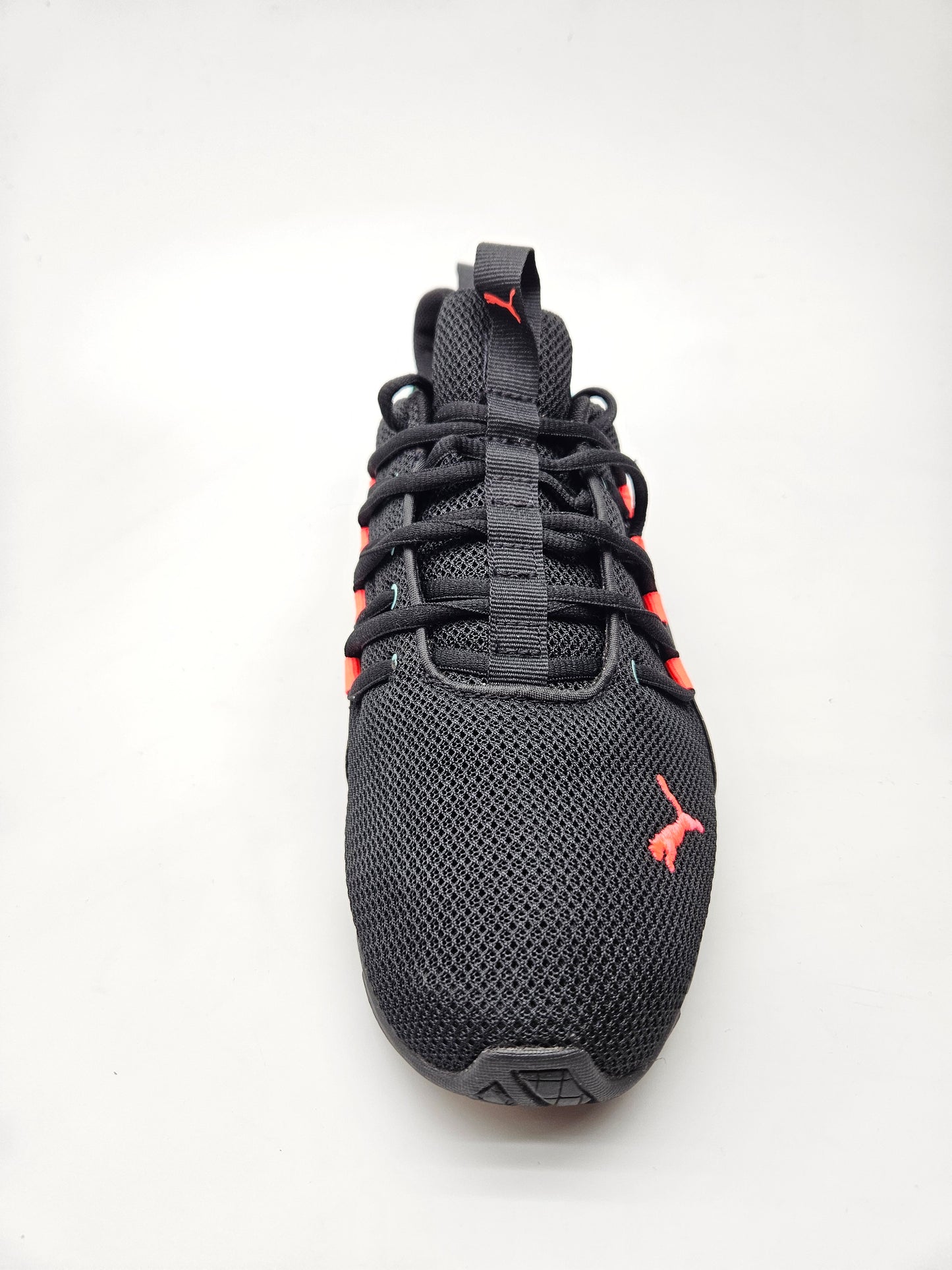 PUMA ORIGINAL PATIKI BR 41